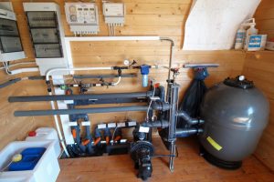 wasseraufbereitung12