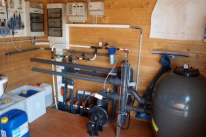 wasseraufbereitung13