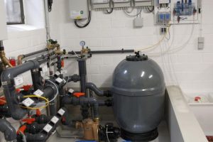 wasseraufbereitung14