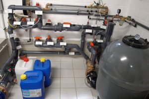 wasseraufbereitung15