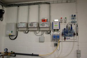 wasseraufbereitung16