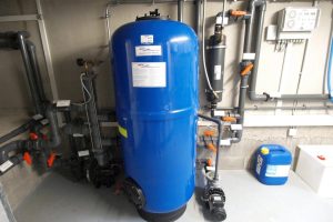 wasseraufbereitung17