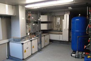 wasseraufbereitung18