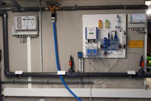 wasseraufbereitung19