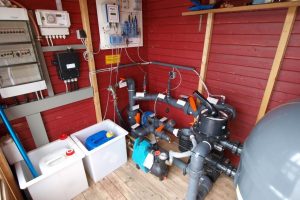 wasseraufbereitung20