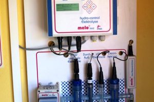 wasseraufbereitung21