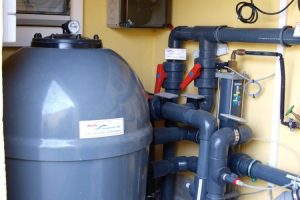 wasseraufbereitung22