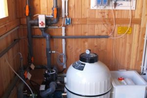 wasseraufbereitung23