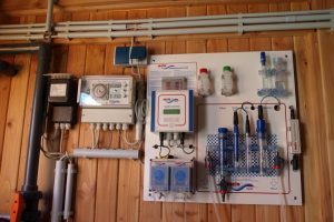 wasseraufbereitung24