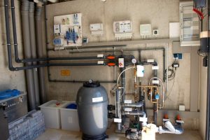 wasseraufbereitung25