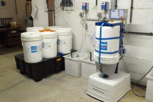 wasseraufbereitung26