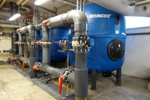 wasseraufbereitung27