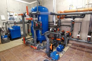 wasseraufbereitung28