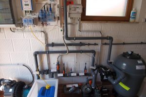 wasseraufbereitung29