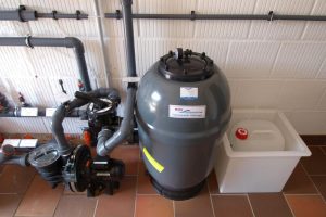 wasseraufbereitung30