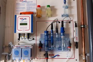 wasseraufbereitung31