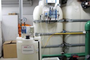 wasseraufbereitung32