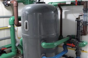 wasseraufbereitung33