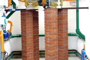 wasseraufbereitung34