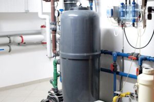 wasseraufbereitung35