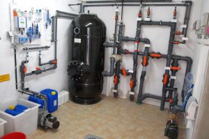 wasseraufbereitung36