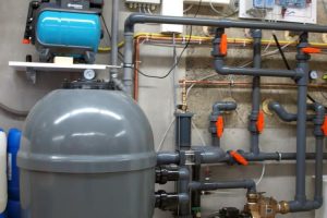 wasseraufbereitung37
