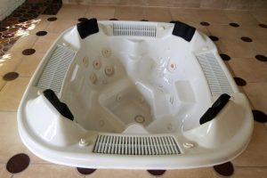 whirlpool01