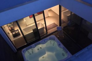 whirlpool02