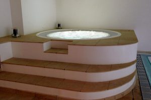 whirlpool04