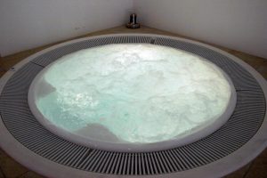 whirlpool05