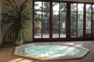 whirlpool06