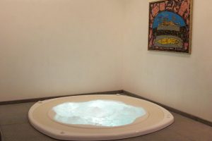 whirlpool07