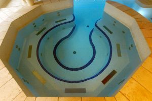 whirlpool08