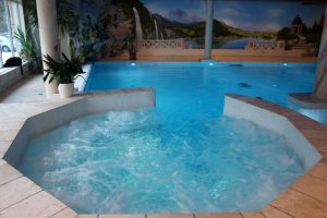whirlpool1.jpg