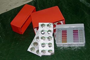 zubehoer2